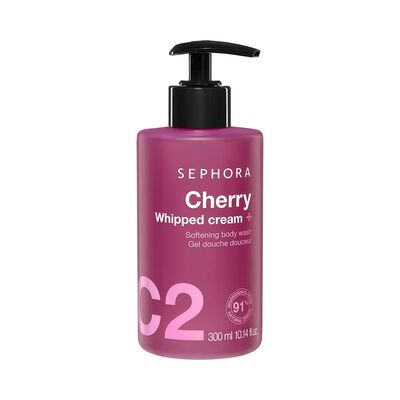 BATH BODY WASH (GEL DE BA&Ntilde;O)